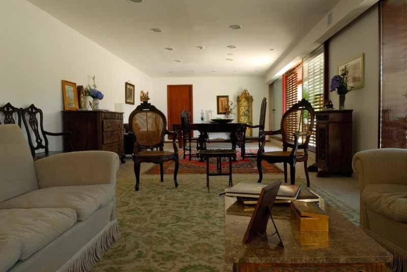 Quinta Do Mosteiro Felgueiras Esterno foto